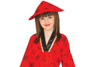 Disfraces Orientales Para Niñas baratos – Tienda online de Disfraces Orientales Para Niñas