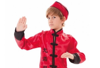Disfraces Orientales para Niños baratos – Tienda online de Disfraces Orientales para Niños