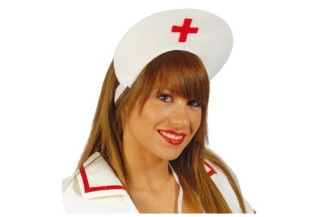 Medicos y Enfermeras