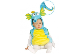 DISFRACES PARA BEBES DISFRACES PARA BEBES