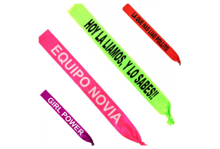 Bandas