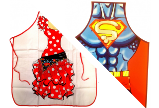 Camisetas para Despedidas