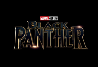 Black Panther
