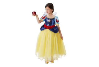 Disney: Blancanieves - Disfraz Jaiak