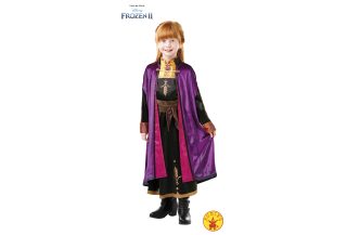 Comprar el vestit Congelats Vestit Jaiak