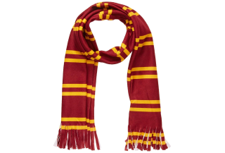 Complementos de Harry Potter