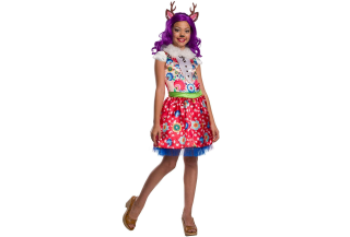 Disfraces de Enchantimals Disfraces de Enchantimals