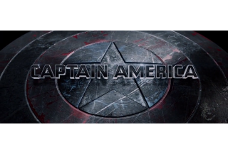 Capitan America