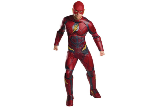 Flash