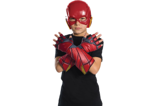 Comprar complements de vestuari - Flash Vestit Jaiak