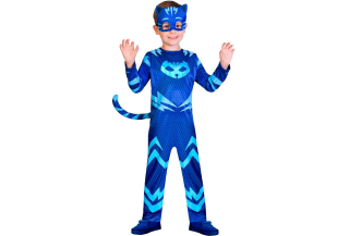 PJ Masks