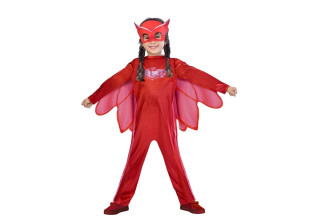 Disfraces de PJ Masks