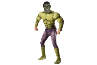 Hulk