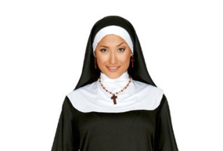 Religiosos