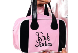 Bolsos