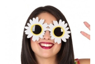 Gafas