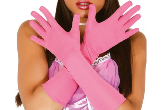 Guantes