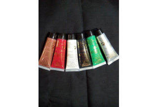 Crema baratos – Tienda online de Crema