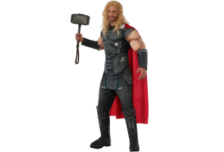Thor