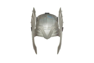 Comprar complementos disfraz Thor - Disfraz Jaiak