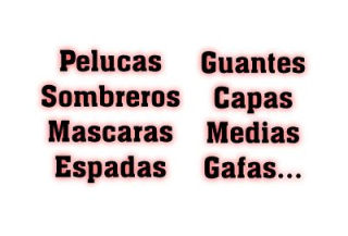 Add-ONS