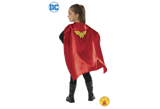 Comprar complementos disfraz Wonder Woman - Disfraz Jaiak