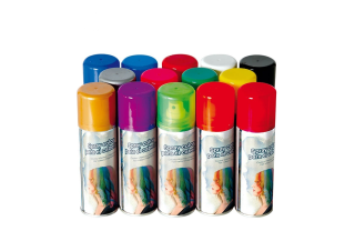 Spray Pelo baratos – Tienda online de Spray Pelo