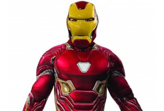 Disfraces de Superheroes para Hombre baratos – Tienda online de Disfraces de Superheroes para Hombre