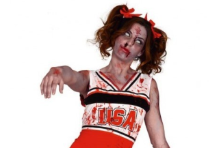 Disfraces de Halloween Adulto baratos – Tienda online de Disfraces de Halloween Adulto