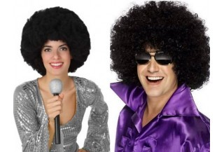 vestit de disco per a adults