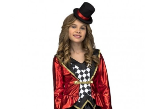 Comprar disfraz de circo infantil barato - Disfraz Jaiak