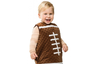 Disfraces de Deporte para Bebes