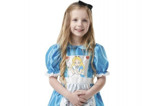 TABLET Cine Infantiles baratos – Tienda online de TABLET Cine Infantiles