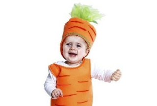 Disfraces de Flores Frutas y Verduras Bebes Disfraces de Flores Frutas y Verduras Bebes