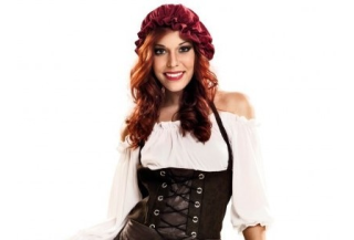 Disfraces Medievales Adultos baratos – Tienda online de Disfraces Medievales Adultos