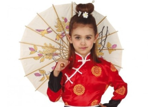 Disfraces de Paises Infantiles Disfraces de Paises Infantiles