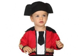 Disfraces de Paises para Bebes baratos – Tienda online de Disfraces de Paises para Bebes