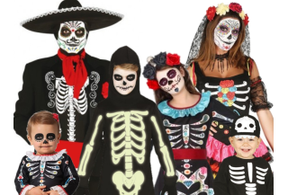 3 Piezas Disfraz para Bebe Halloween,Disfraces de Terciopelo Calabaza de  Halloween para Bebé y Niños y Niñas,traje de Halloween Niño Incluye  Camiseta