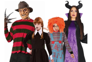 Peliculas y Series baratos – Tienda online de Peliculas y Series