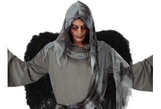 Disfraces de Angeles y Demonio para Hombres baratos – Tienda online de Disfraces de Angeles y Demonio para Hombres