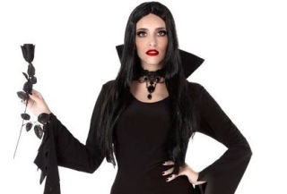 Disfraces de Peliculas y Series para Mujeres baratos – Tienda online de Disfraces de Peliculas y Series para Mujeres