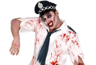 Comprar Disfraces de Zombies para Hombres halloween baratos – Tienda online de Disfraces de Zombies para Hombres