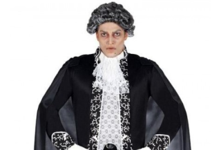 Disfraces de Vampiros y Goticos para Hombre baratos halloween – Tienda online de Disfraces de Vampiros y Goticos para Hombre