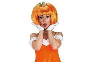 Disfraces Vaios de Halloween Para Mujer baratos – Tienda online de Disfraces Vaios de Halloween Para Mujer