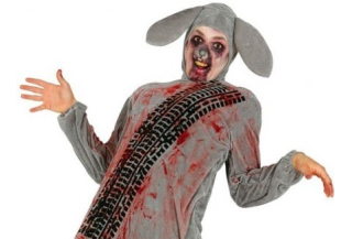 Disfraces Vaios de Halloween Para Hombre baratos – Tienda online de Disfraces Vaios de Halloween Para Hombre