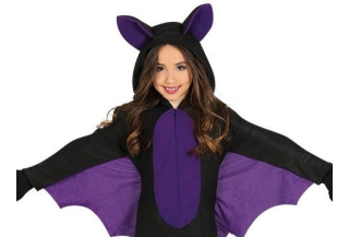 Disfraces Vaios de Halloween Para Niñas baratos – Tienda online de Disfraces Vaios de Halloween Para Niñas