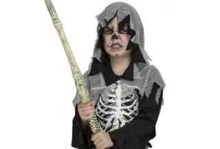 Disfraces Vaios de Halloween Para Niños baratos – Tienda online de Disfraces Vaios de Halloween Para Niños