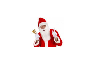 Navidad