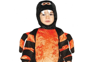 Disfraces Varios de Halloween Para Bebes