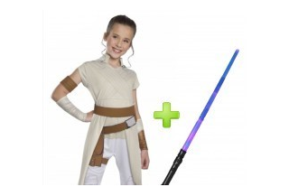 Packs Star Wars
